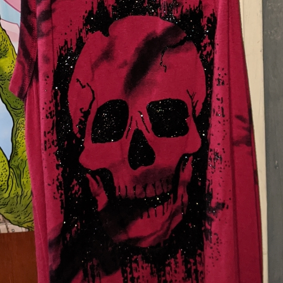 Tanktop - Picture 3 of 3